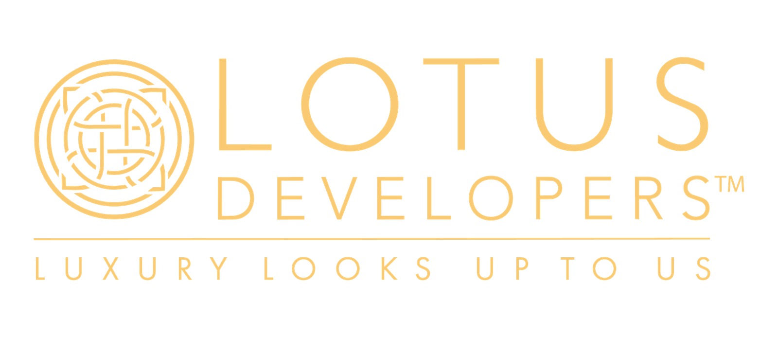 Lotus Developers